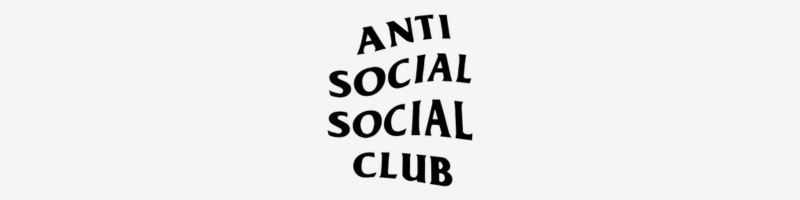 ASSC